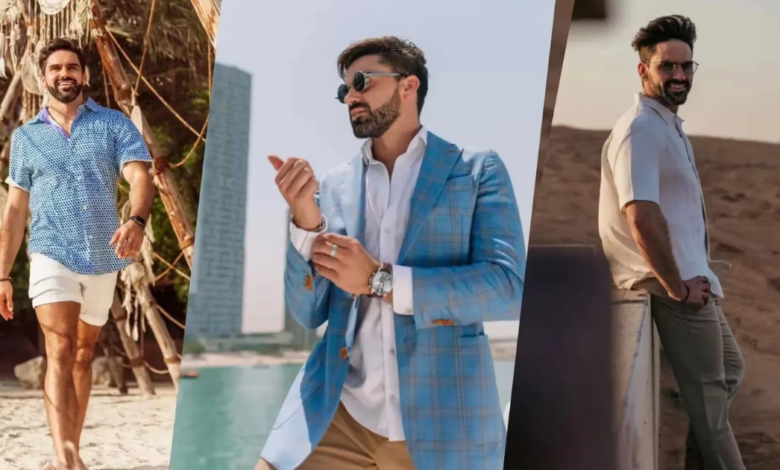 How Brand Ambassadors Help Businesses Stand Out at Events in Dubai