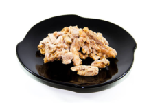 Freeze-Dried Turkey Liver for Cats: A Complete Guide 