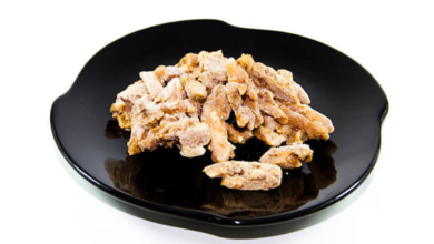 Freeze-Dried Turkey Liver for Cats: A Complete Guide 