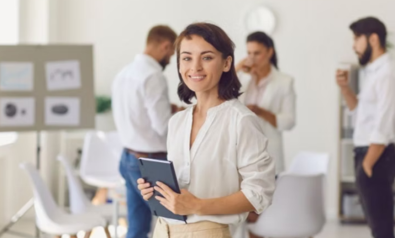 The Strategic Role of Company Secretarial Services in Modern Business Governance