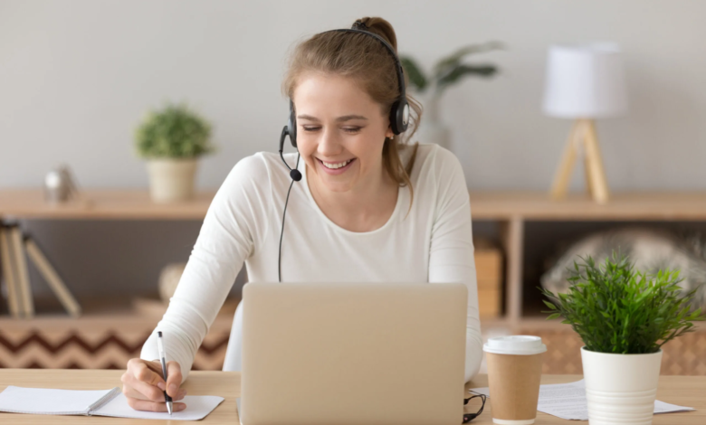 Boosting Biology Grades: The Essential Guide to Secondary Tuition