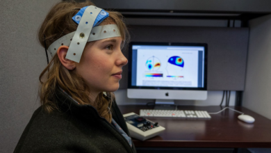 What Are Brain Zaps and How Can You Reduce Them Naturally?