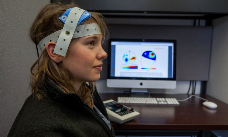 What Are Brain Zaps and How Can You Reduce Them Naturally?