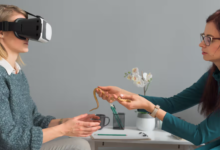 The Role of Exposure Therapy in OCD Counseling for First Responders