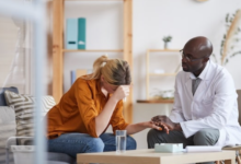 How Kentucky Mental Health Treatment Programs Support Long-Term Recovery