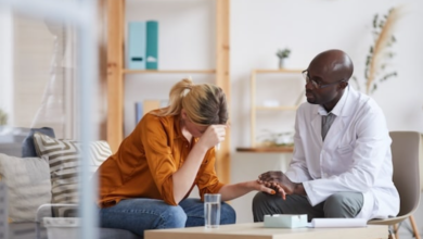 How Kentucky Mental Health Treatment Programs Support Long-Term Recovery