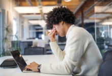 CBT for Depression and Lasting Mental Wellness