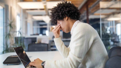 CBT for Depression and Lasting Mental Wellness