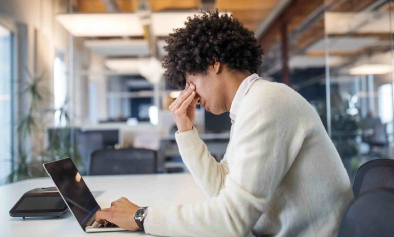 CBT for Depression and Lasting Mental Wellness