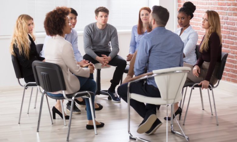 Bipolar Support Groups San Diego for Emotional Wellness