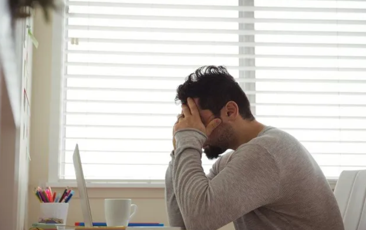 Complex Trauma Treatment and the Path Toward Emotional Recovery