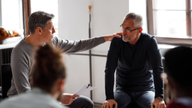 Lasting Support Recovery and Substance Use Addiction Treatment Aftercare