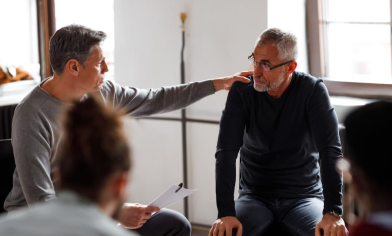 Lasting Support Recovery and Substance Use Addiction Treatment Aftercare