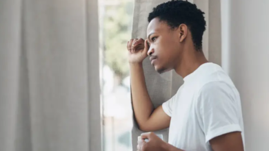 Social Anxiety vs Agoraphobia: Differences Explained