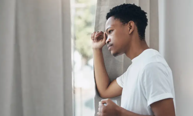 Social Anxiety vs Agoraphobia: Differences Explained