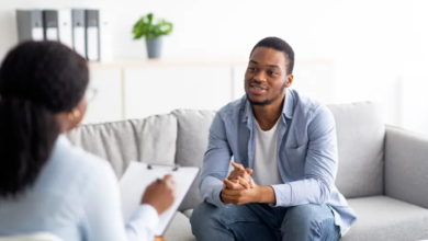 Mental Health Treatment in Nevada for Comprehensive Emotional Care