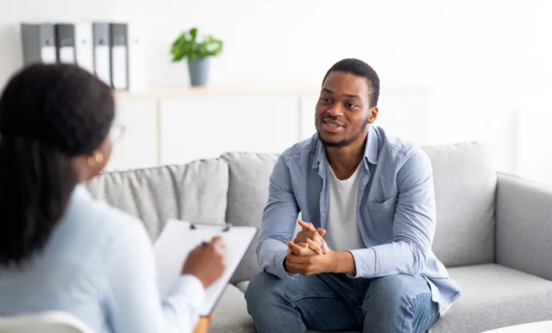 Mental Health Treatment in Nevada for Comprehensive Emotional Care