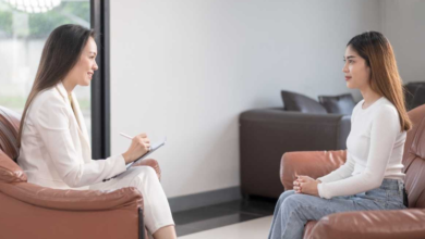 Mental Health Treatment in San Francisco: A Comprehensive Guide