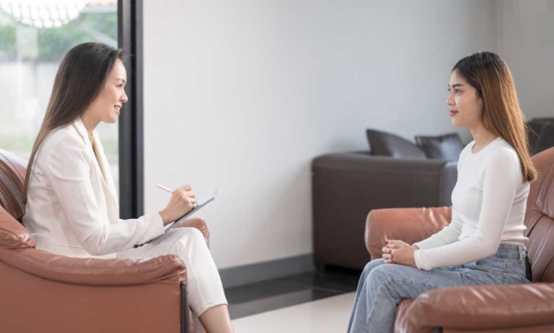 Mental Health Treatment in San Francisco: A Comprehensive Guide