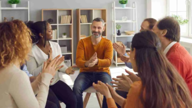 San Jose Intensive Outpatient Program: Flexible Mental Health Care