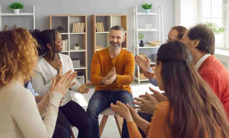 San Jose Intensive Outpatient Program: Flexible Mental Health Care