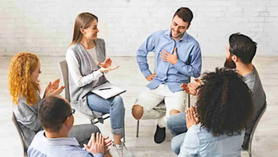 Quick-Acting OCD Medication: Understanding Fast Relief Options