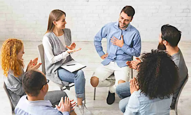 Quick-Acting OCD Medication: Understanding Fast Relief Options