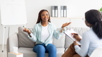 Cocaine Addiction Treatment Methods: Effective Strategies for Lasting Recovery