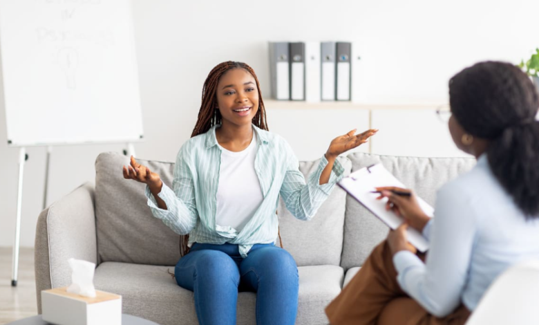 Cocaine Addiction Treatment Methods: Effective Strategies for Lasting Recovery