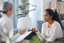 Xanax Withdrawal Treatment: A Safer Path to Recovery