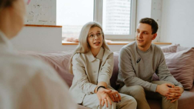 Residential Mental Health Treatments: A Path to Comprehensive Recovery