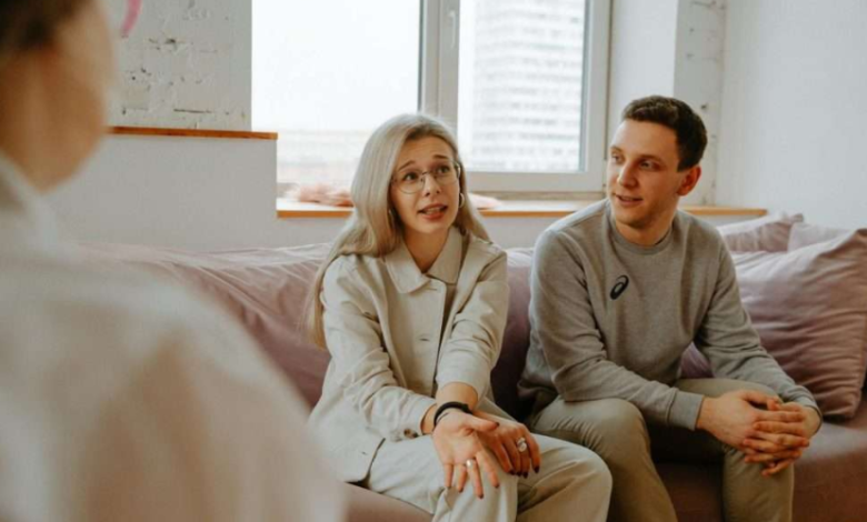 Residential Mental Health Treatments: A Path to Comprehensive Recovery