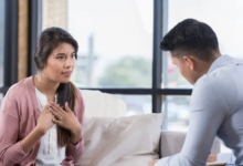 Texas Health Recovery and Wellness Center: Comprehensive Care