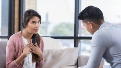 Texas Health Recovery and Wellness Center: Comprehensive Care