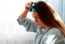 How TMS Ruined My Life: A Closer Look at the Risks and Realities