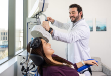 Online Abuse Recovery Programs: Accessible Support for Healing and Safety