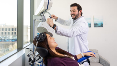 Online Abuse Recovery Programs: Accessible Support for Healing and Safety