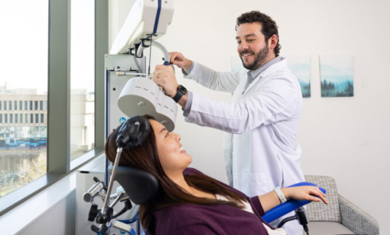 Online Abuse Recovery Programs: Accessible Support for Healing and Safety