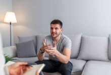 Understanding Intensive Outpatient Therapy: A Flexible Path to Recovery
