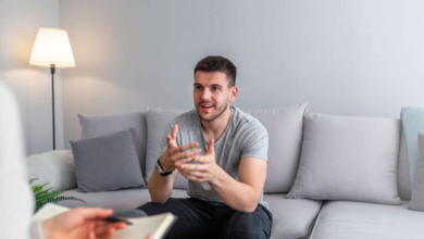 Understanding Intensive Outpatient Therapy: A Flexible Path to Recovery
