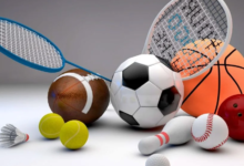Advancing Quality and Innovation in Sports Equipment Manufacturing