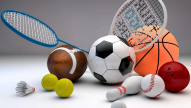 Advancing Quality and Innovation in Sports Equipment Manufacturing
