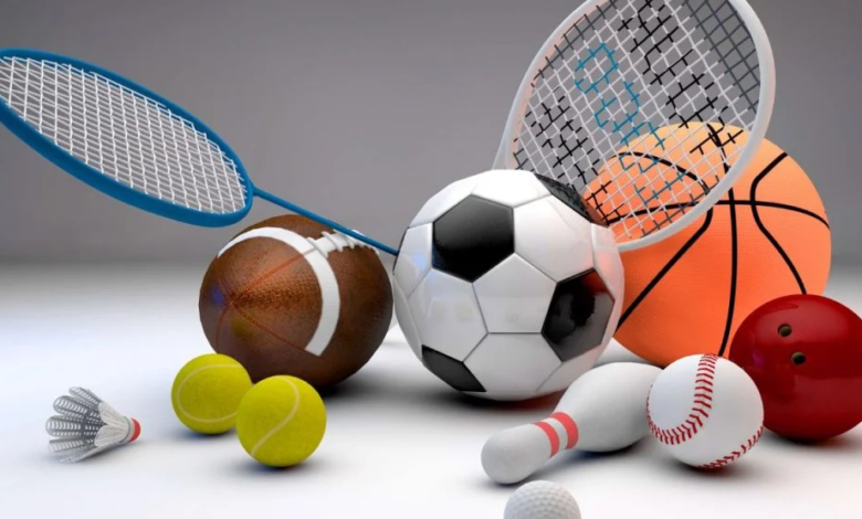 Advancing Quality and Innovation in Sports Equipment Manufacturing