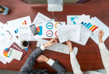 How to Spot Hidden Fees in Cheap Internet Plans