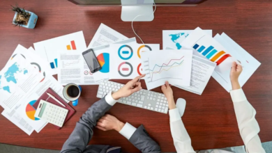 How to Spot Hidden Fees in Cheap Internet Plans