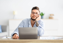 Tired of Waiting for Your IT Guy?