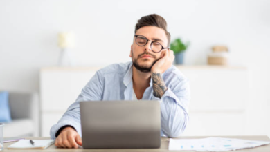 Tired of Waiting for Your IT Guy?