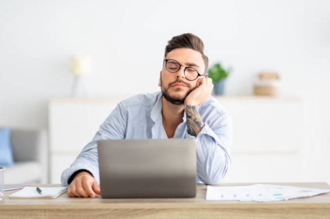 Tired of Waiting for Your IT Guy?