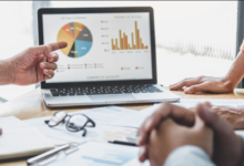 How an SMM Panel Helps Influencers Grow Faster on Social Media