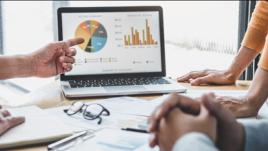 How an SMM Panel Helps Influencers Grow Faster on Social Media